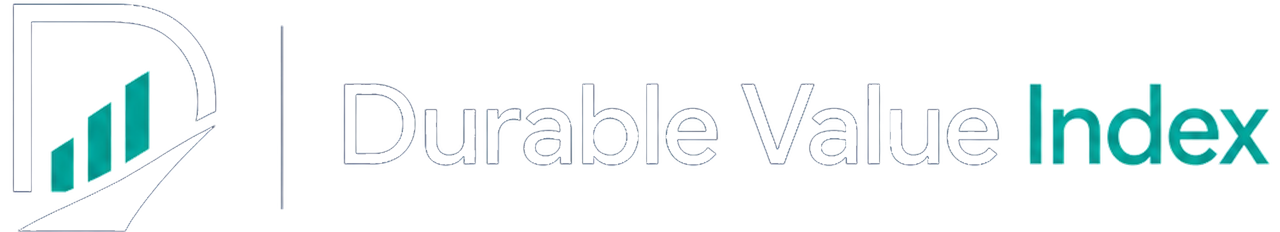 Durable Value Index